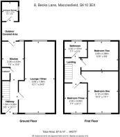 8 Becks Lane FP.jpeg