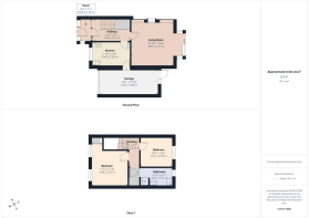 CAM02774G0-PR0955-BUILD01.png