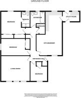 7 Dolphin Drive, Fortrose.jpg