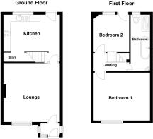 Floor plan.jpg