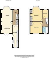 11 Westwood Drive, Anlaby Common-high.jpg