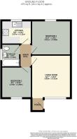 1 Lakeland Court-high.jpg