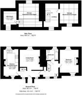 59 Dauntsey, Chippenham, SN15 4HN.jpg