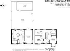 -689ca9ea94567-1331615 (1).jpg