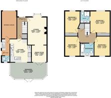 Monyash View, Hindley, Wigan, WN2 4NT.jpg