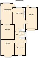 70 WORCESTER WAY - all floors.JPG
