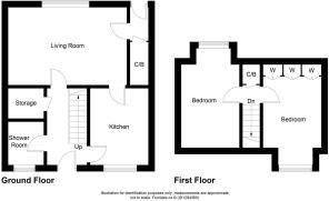 6 Rona Court Floorplan .jpg