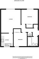 5 Holm Dell Court, Inverness.jpg