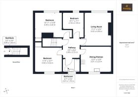 CAM03924G0-PR0142-BUILD01 (1).jpg
