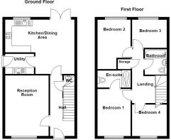 18 Barden Lane, Burnley - all floors.JPG