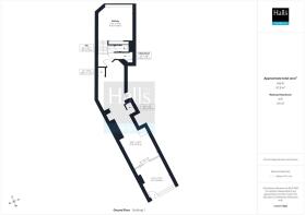Unit 5 Floor plan .jpg