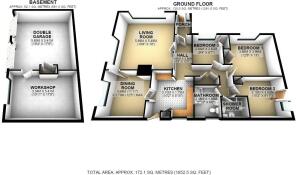 All Floors