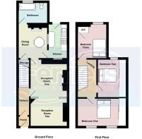 50, Bryngyrnos Street, Bryn, SA13 2RY.jpg