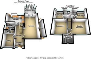 14 Barnard Gardens.JPG