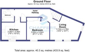 8 Innes Court, Sturminster Newton - all floors.JPG