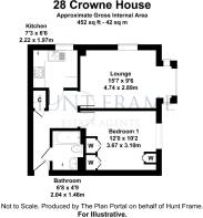 28 crowne house.jpg
