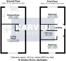 18 Ainsley Grove, Darlington.jpg