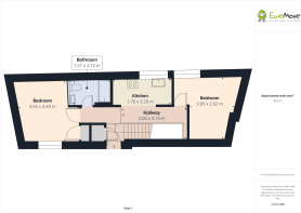 CAM03162G0-PR0282-BUILD01-FLOOR01