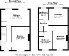 18 Feney Royd, Halifax - all floors.JPG