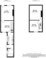 44 Lower Ebor Street, York-high.jpg