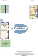 7 ESKDALE ROAD HINCKLEY LE100NW 0105202625000VP-hi