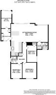 81 Chafeys Avenue-high.jpg