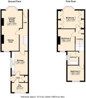 final floorplan.jpg