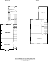 floorplan 2026.png