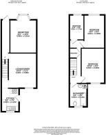 176, Copster Hill Road Oldham, OL8 1QQ-high.jpg