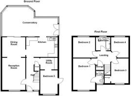 10 The Shortlands, Padiham - all floors.JPG