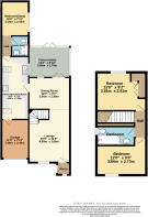 Picture 13