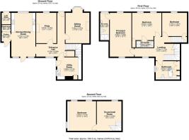 The Old House.JPG