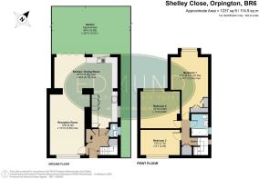 21 SHELLEY CLOSE.jpg