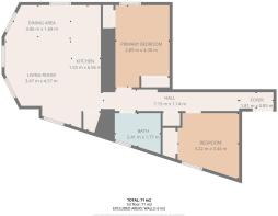 all_floors_124_125_bute_street_c_cardiff_with_dim.