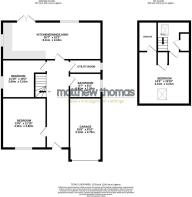 Hawkins Drive-high.jpg