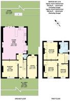 Updated Floor Plan.jpg