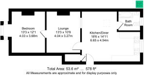 54B floorplan.jpg