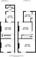 Floor Plan T202605181723.jpg