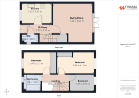 CAM01407G0-PR0302-BUILD01.png