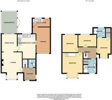 FLOOR PLAN  HOLLY BANK.jpg