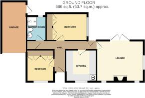 86 Olive Hill Road, Halesowen, B62 8JN-high.jpg