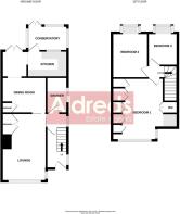 20 Burgh Road-high.jpg