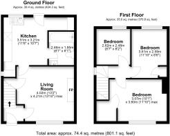 Floorplan.JPG