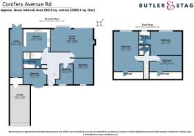Conifers floor plan.jpg