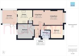 Floorplan_1.jpg