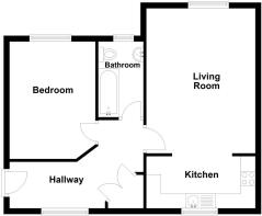 Flat 4, 21 - all floors.JPG