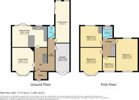 png-2D 2520Plan 25201-9b993330-42c8-4e41-a95e-4ffd