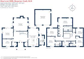 Flint House - Flo...