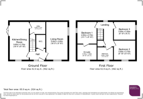 png-2D 2520Plan 25201-4a3bd19d-900c-4c61-a9f8-0573