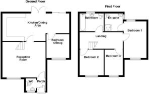 83 Valley Mill Lane, Bury - all floors.JPG